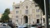 Reggio Calabria
